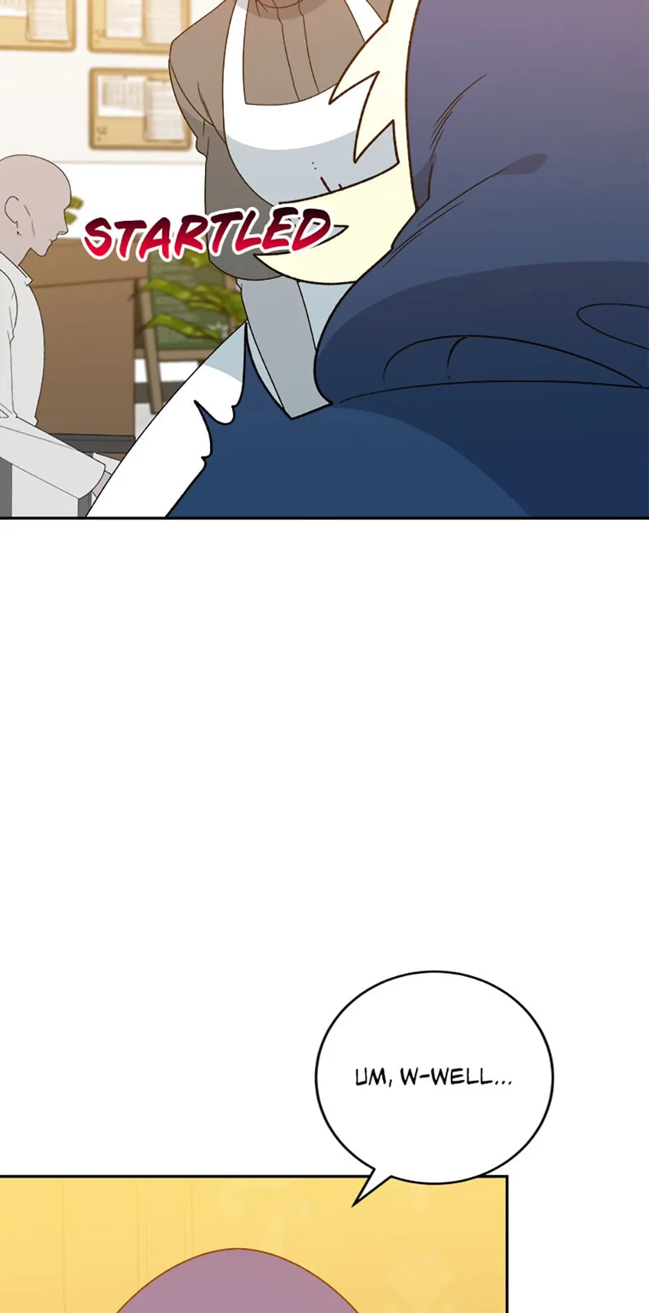 Page 45 of Chapter 87