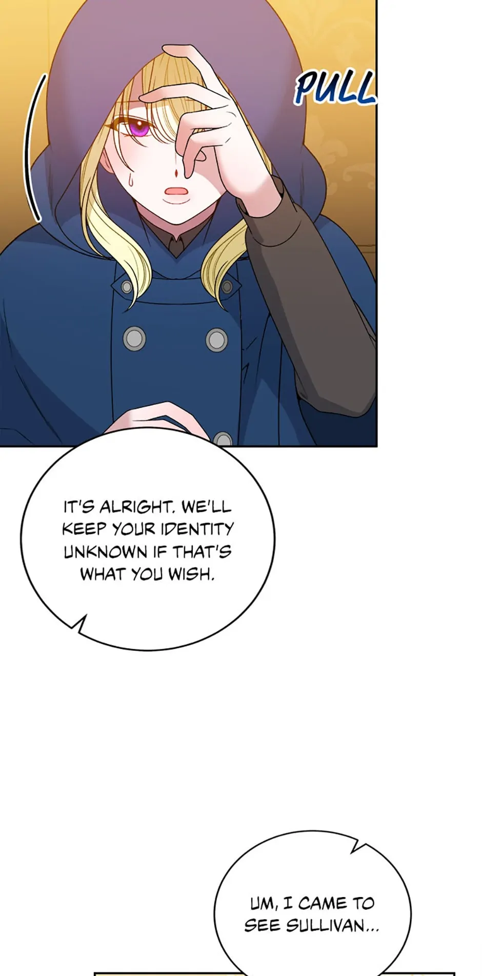 Page 46 of Chapter 87