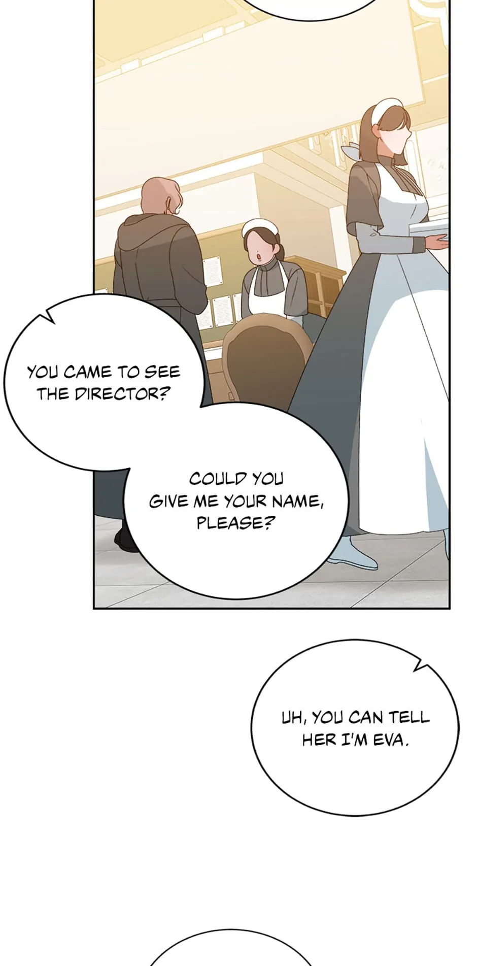 Page 47 of Chapter 87