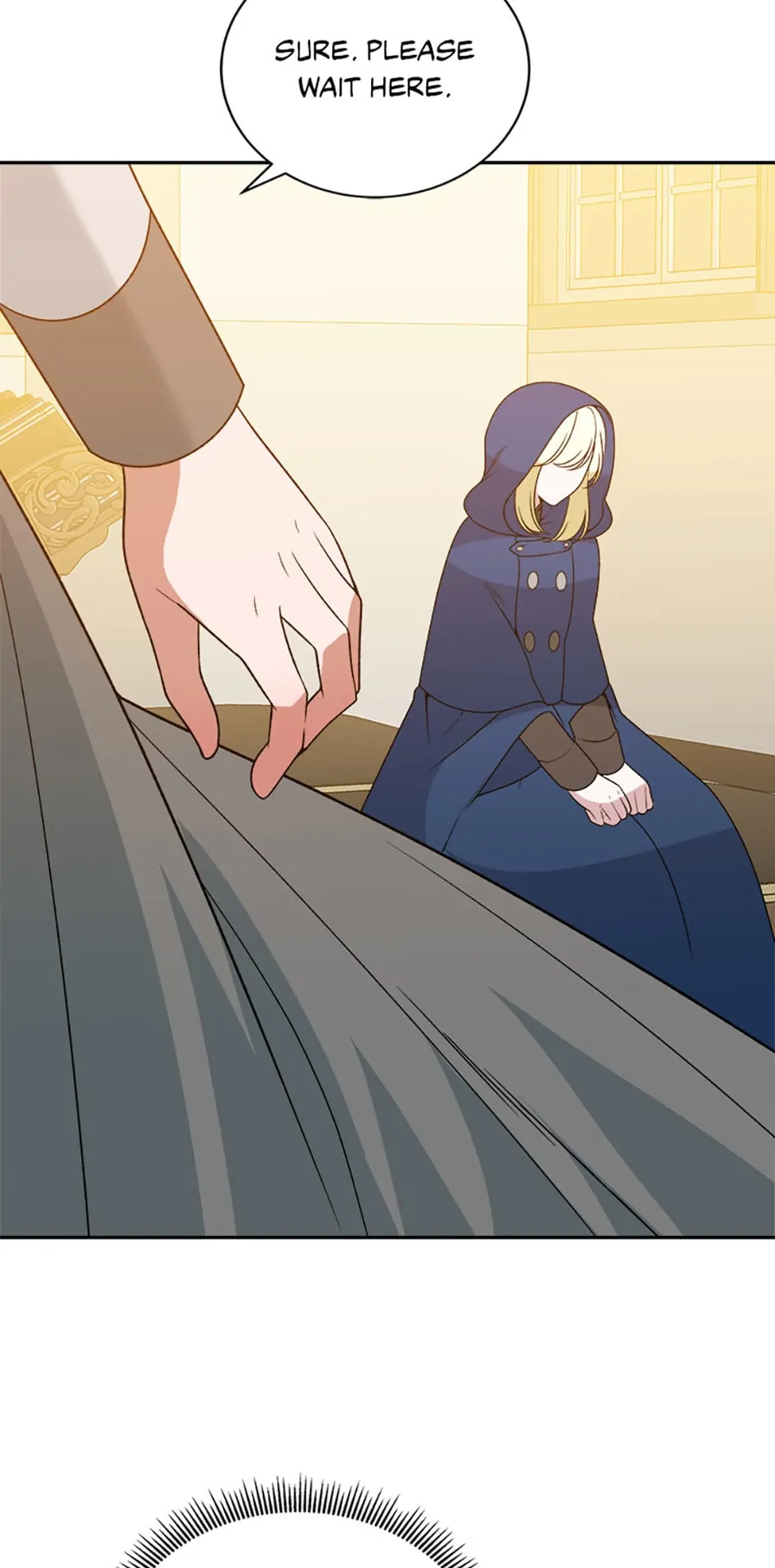 Page 48 of Chapter 87
