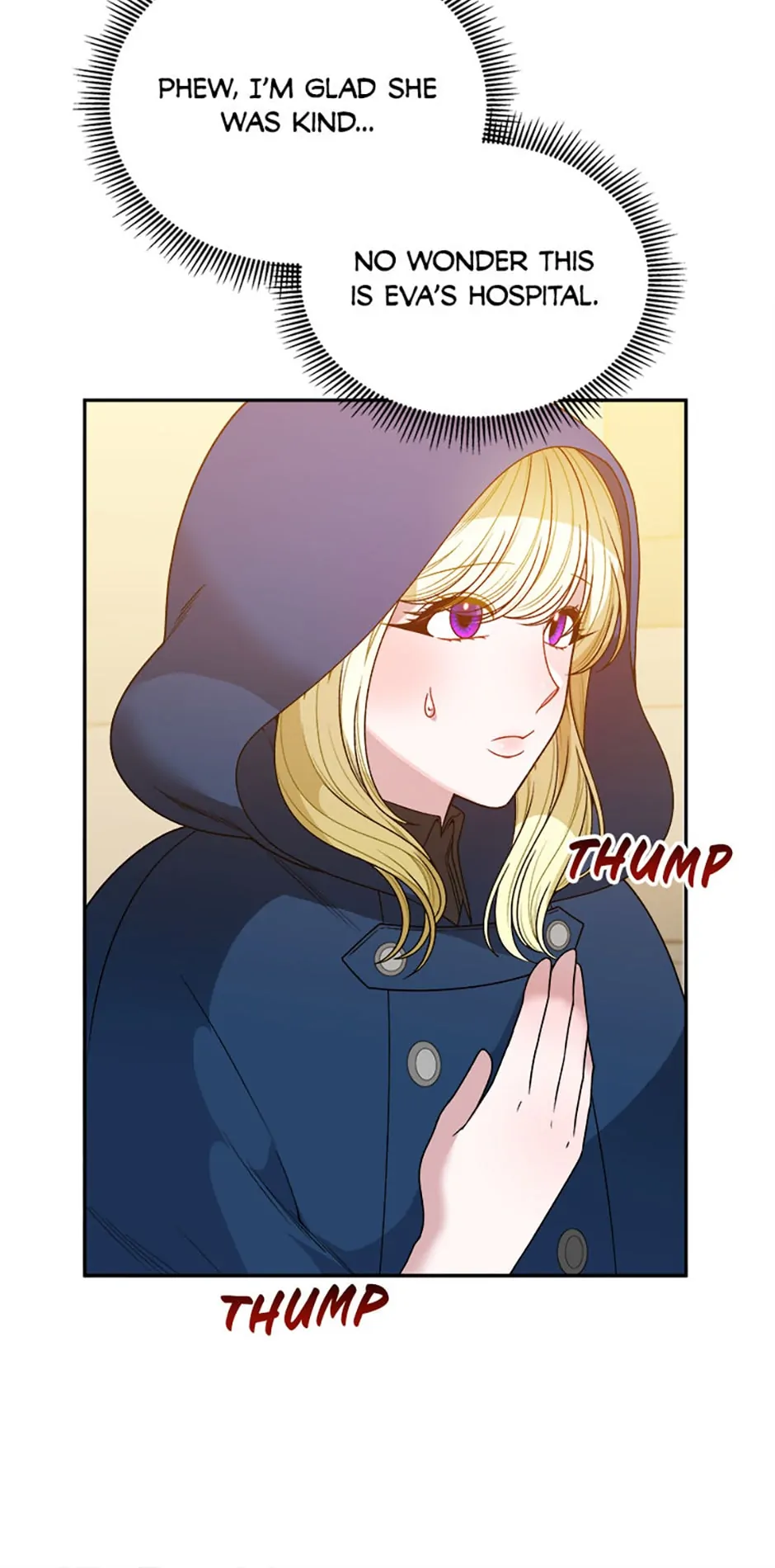 Page 49 of Chapter 87