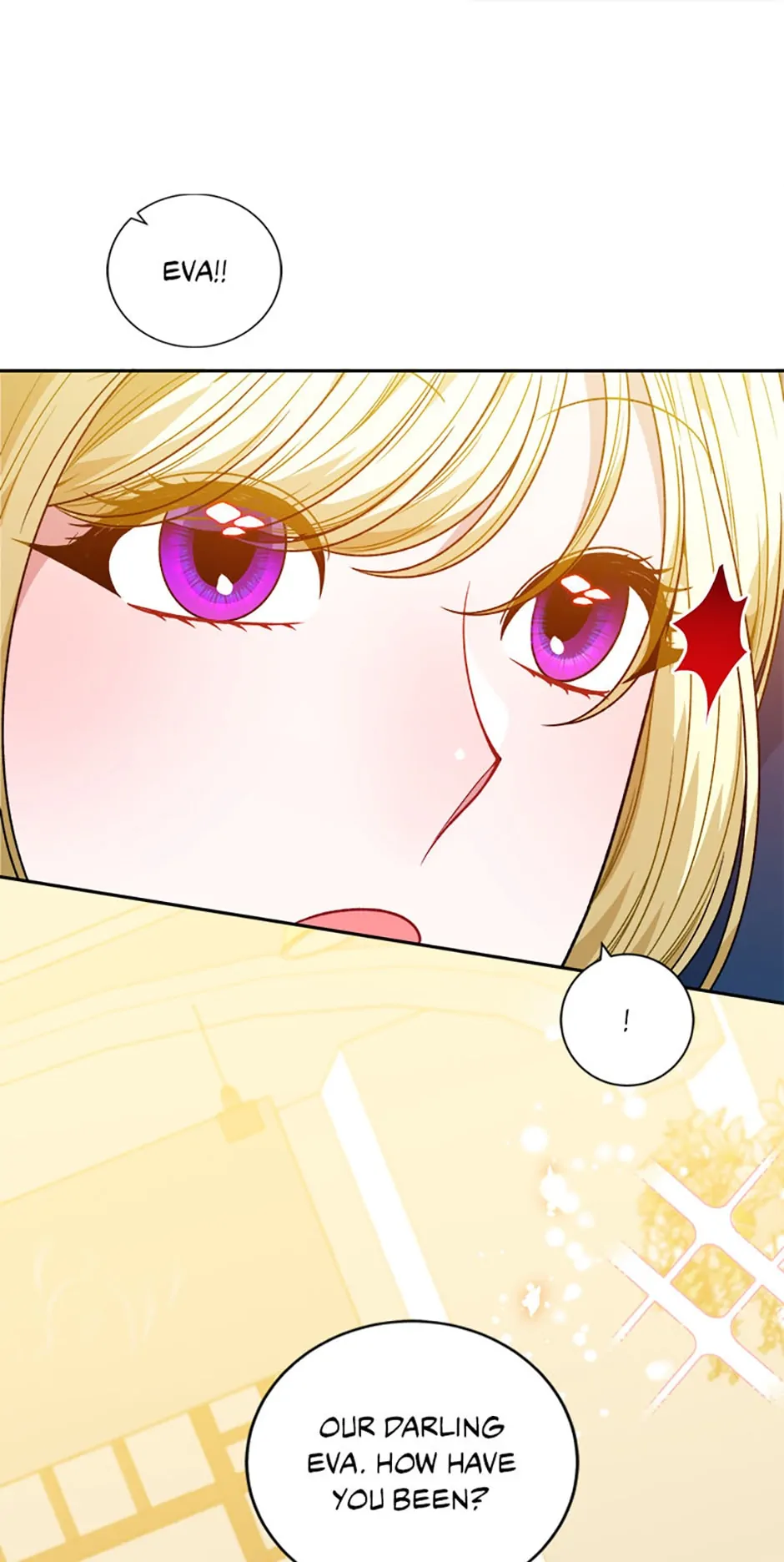 Page 50 of Chapter 87