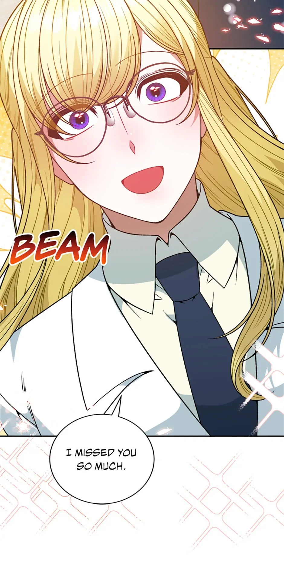 Page 52 of Chapter 87