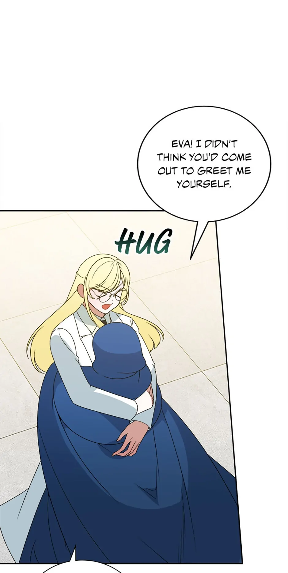 Page 53 of Chapter 87