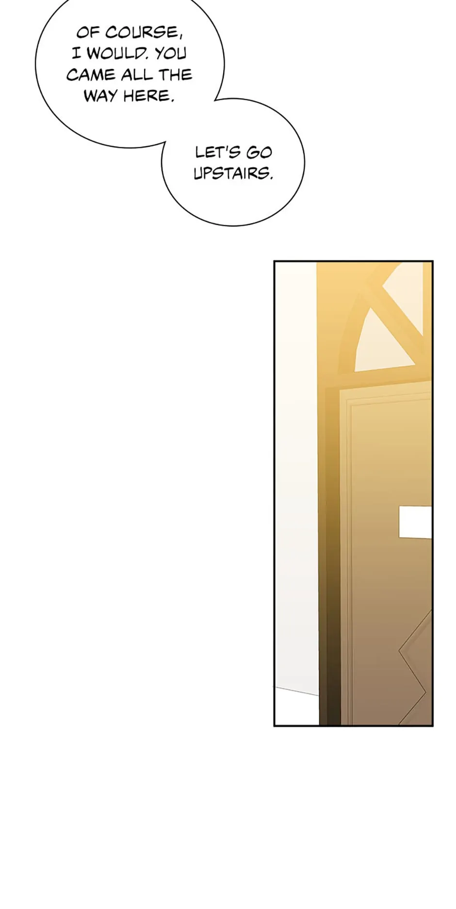 Page 54 of Chapter 87