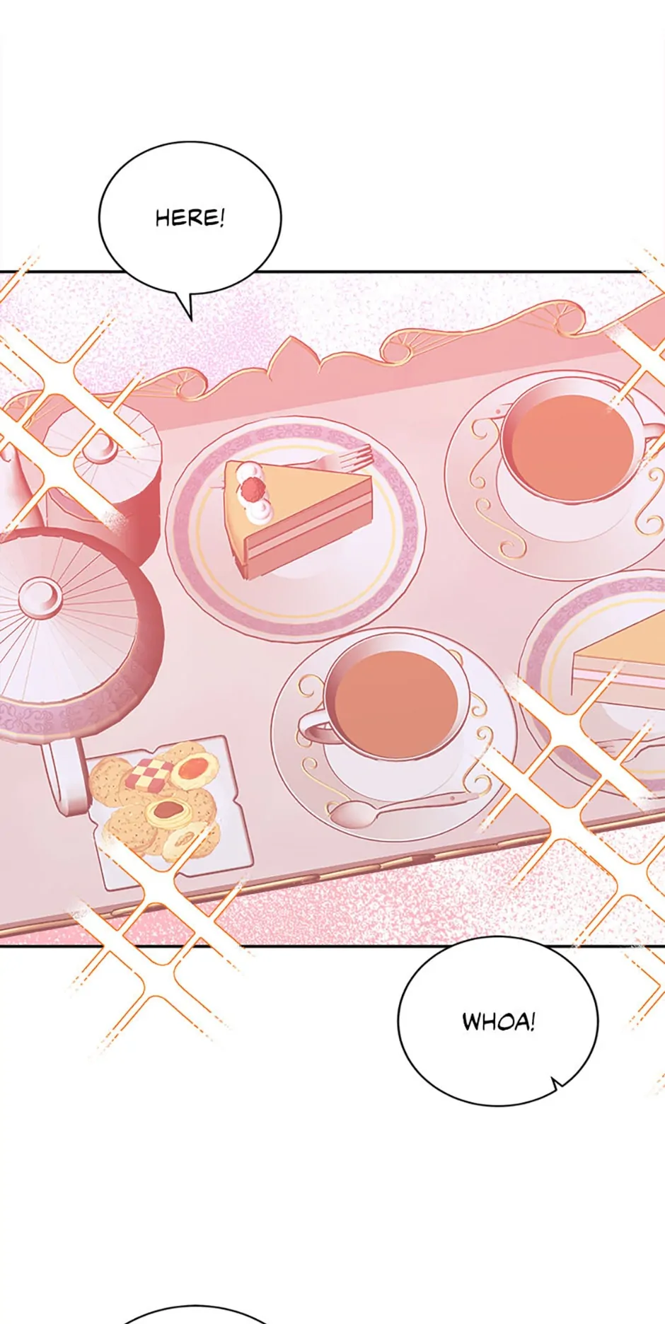 Page 55 of Chapter 87