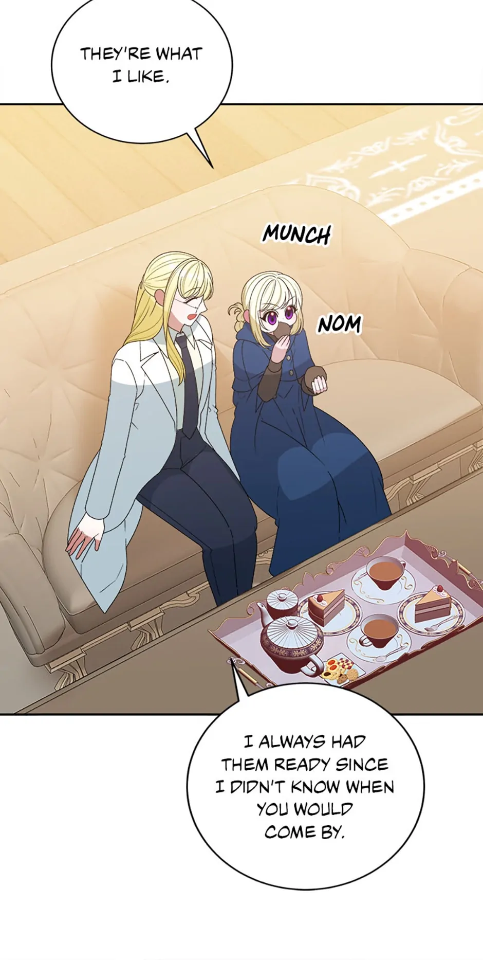 Page 56 of Chapter 87