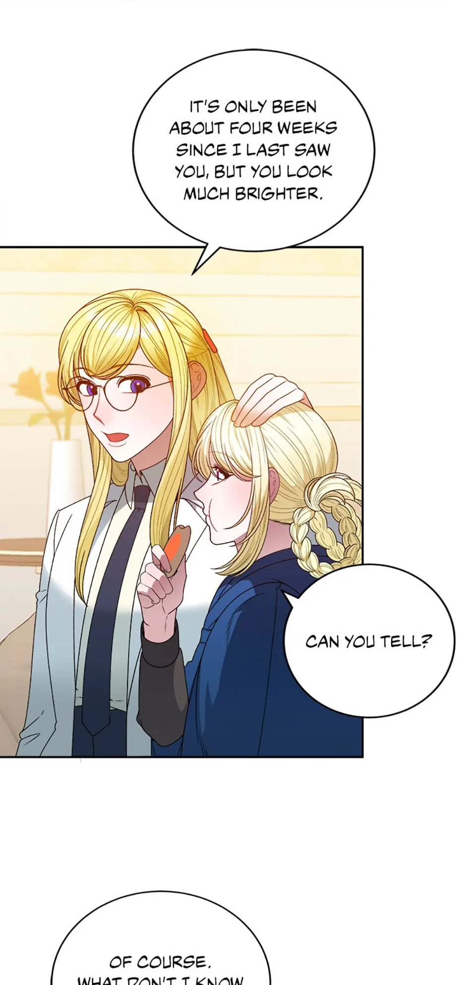 Page 57 of Chapter 87