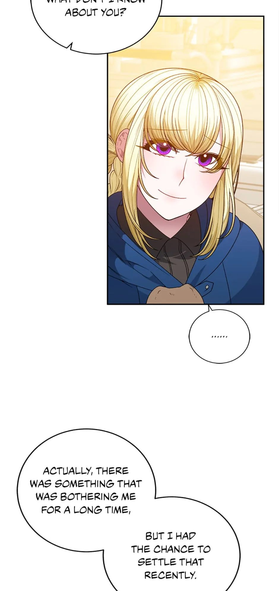 Page 58 of Chapter 87