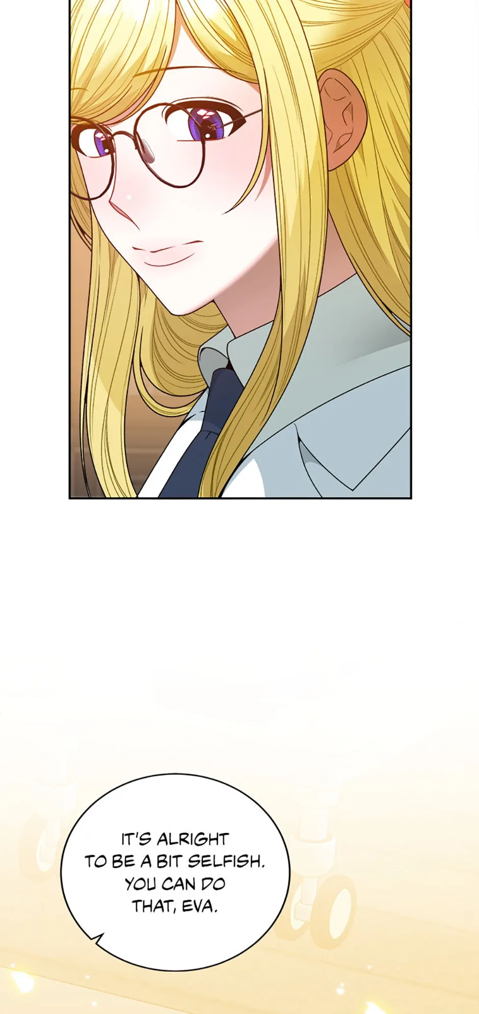 Page 60 of Chapter 87