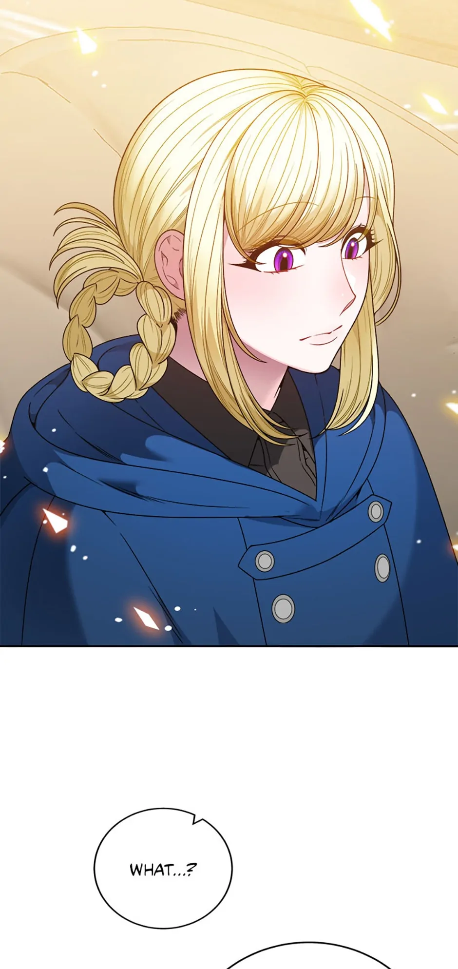 Page 61 of Chapter 87