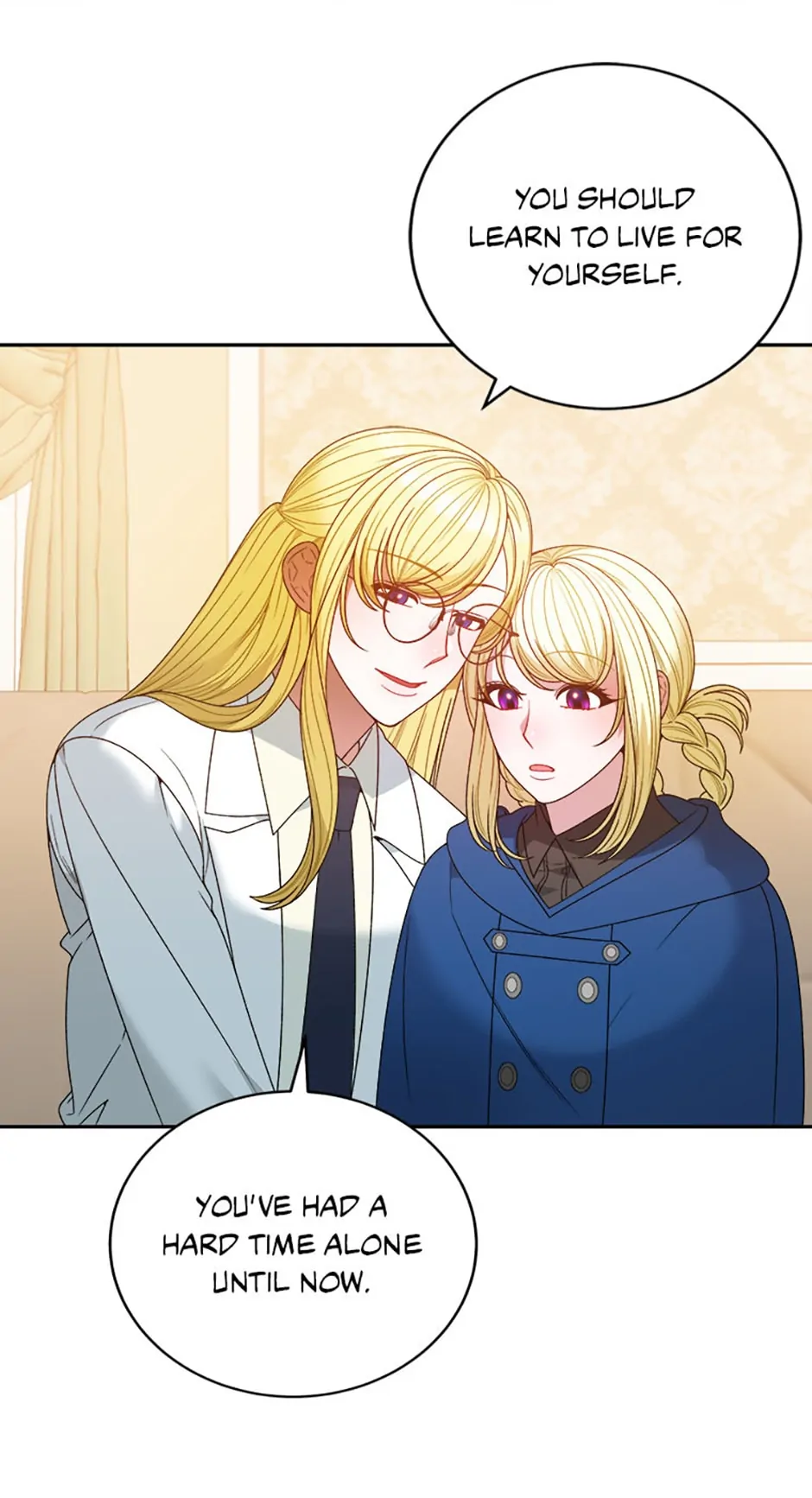 Page 63 of Chapter 87