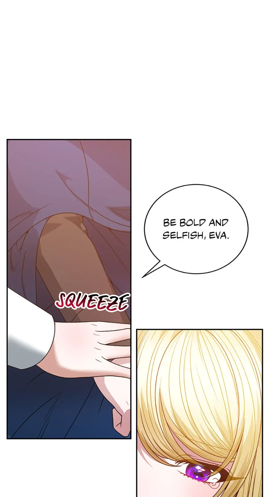 Page 64 of Chapter 87