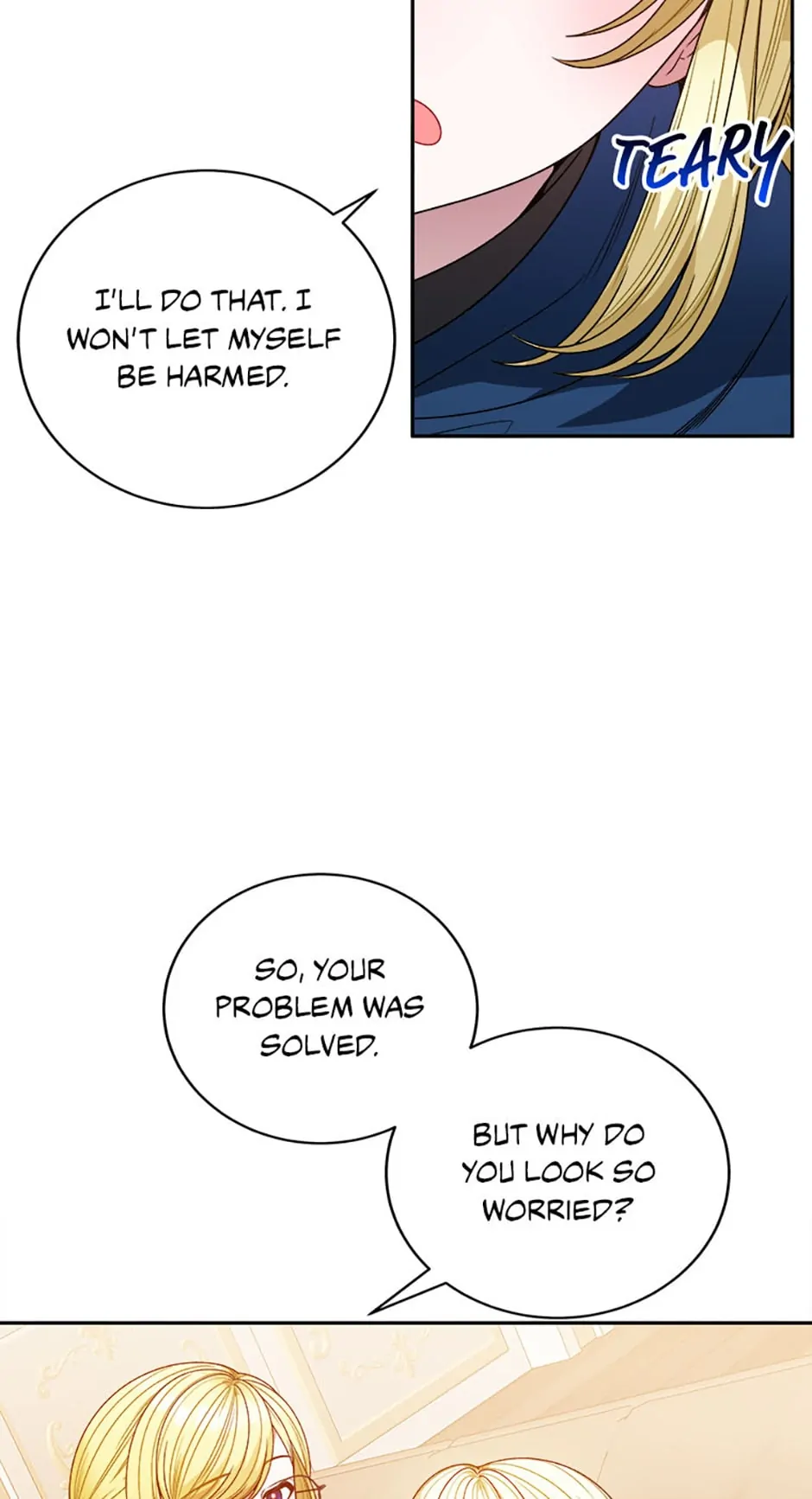 Page 65 of Chapter 87