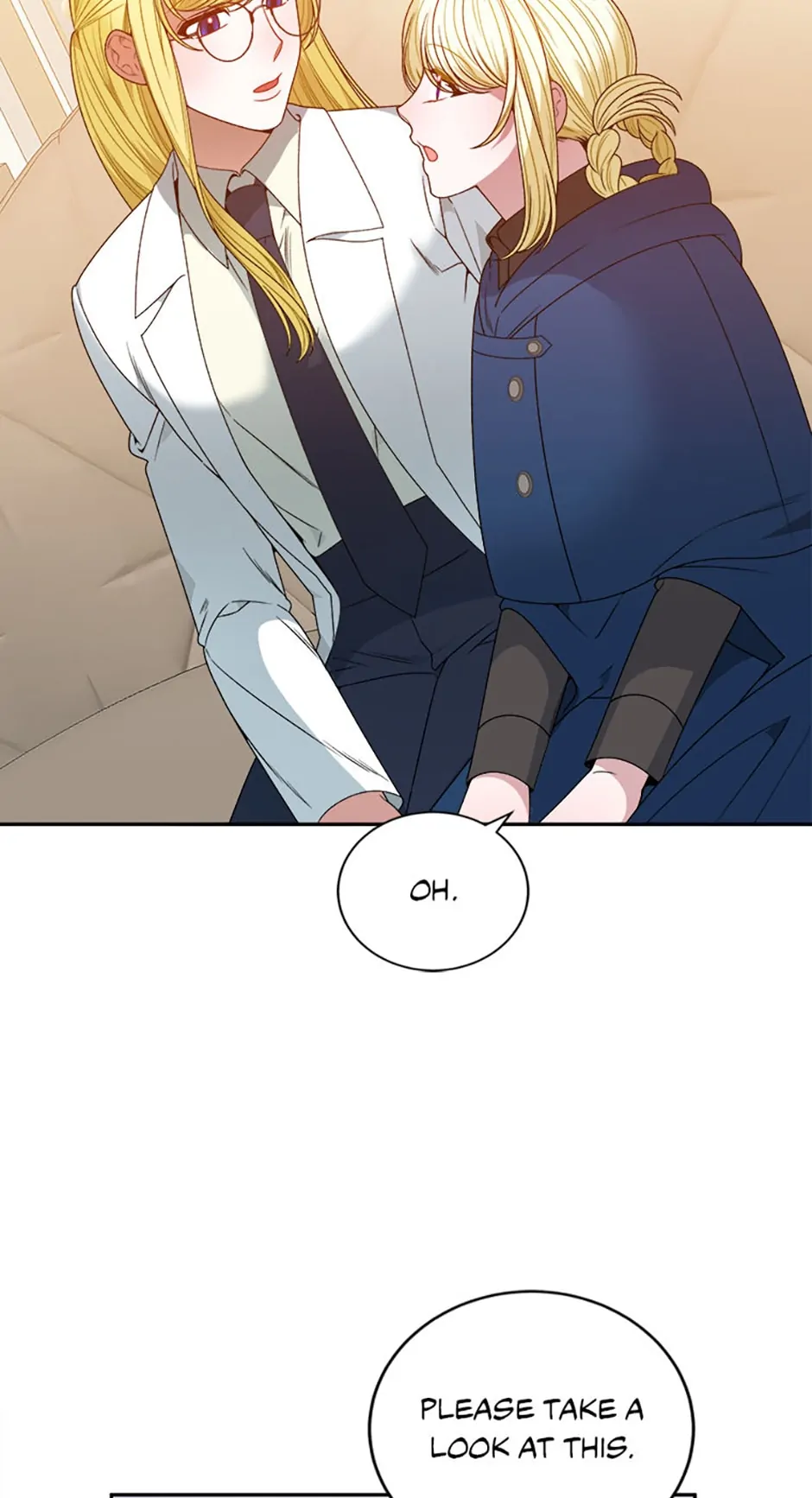 Page 66 of Chapter 87