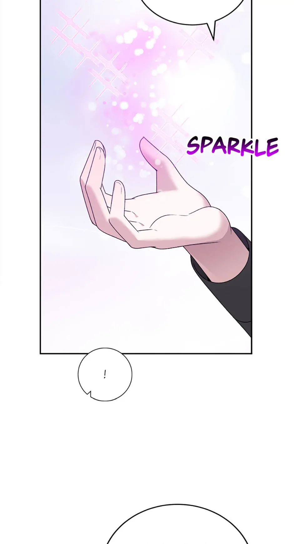 Page 67 of Chapter 87
