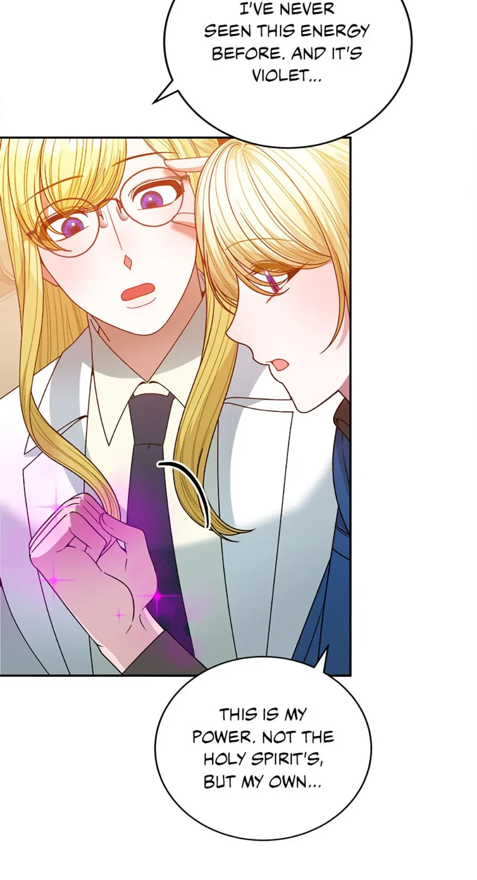 Page 68 of Chapter 87