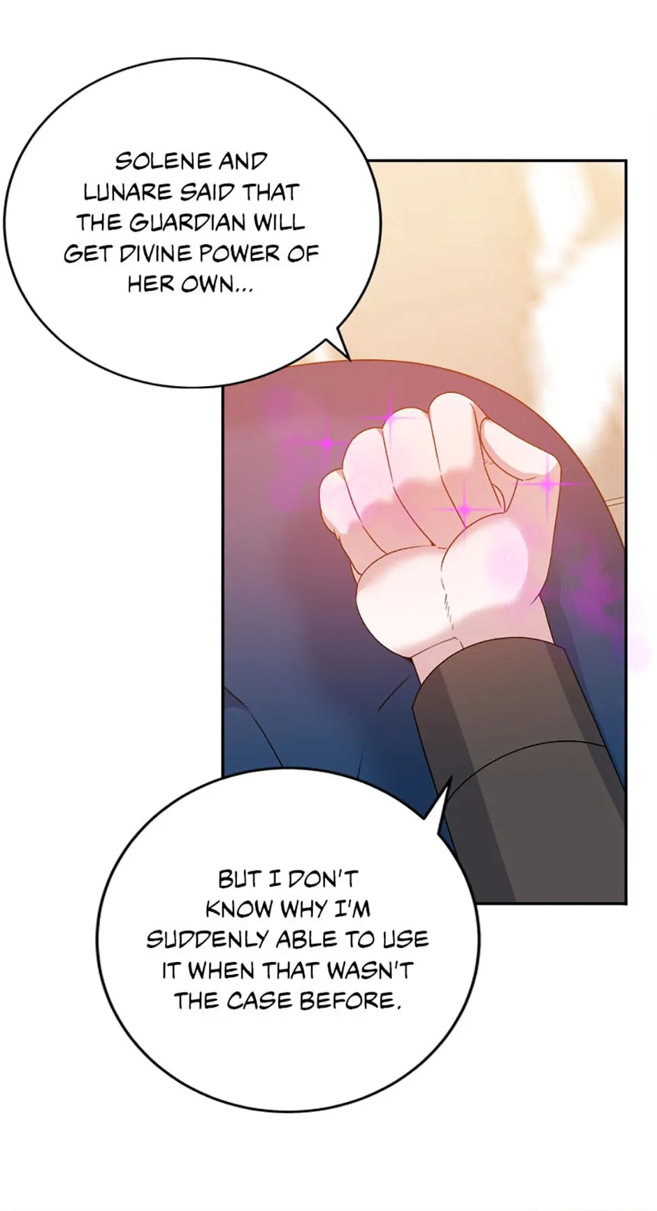 Page 69 of Chapter 87