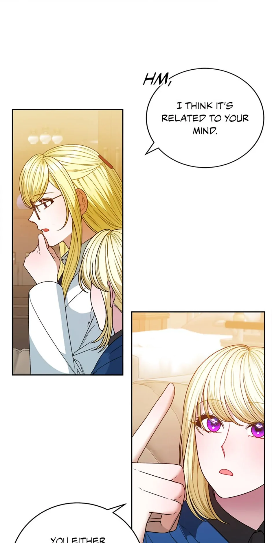 Page 70 of Chapter 87