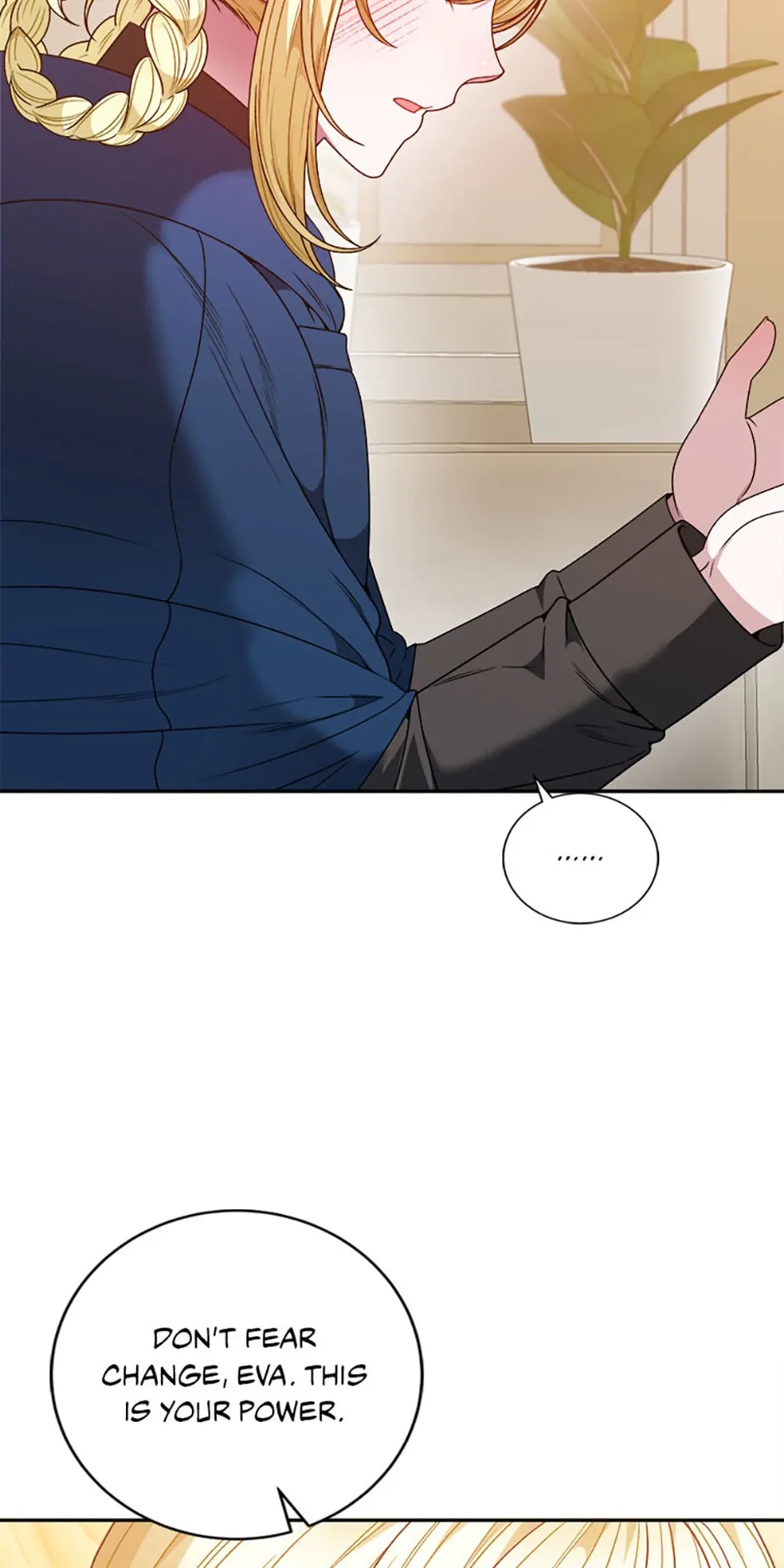 Page 72 of Chapter 87