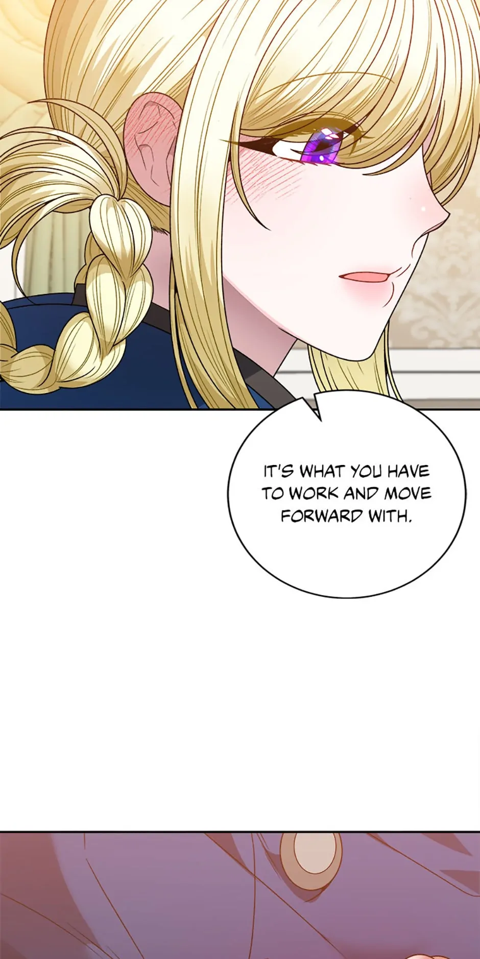 Page 73 of Chapter 87