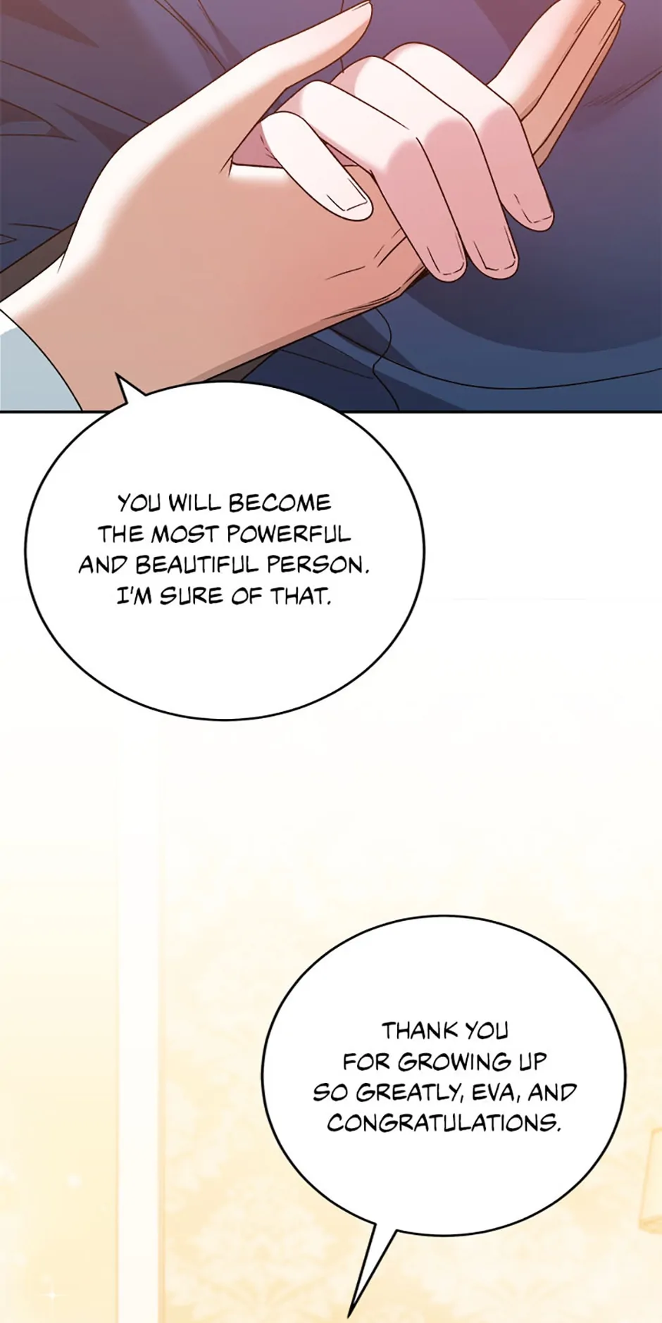 Page 74 of Chapter 87