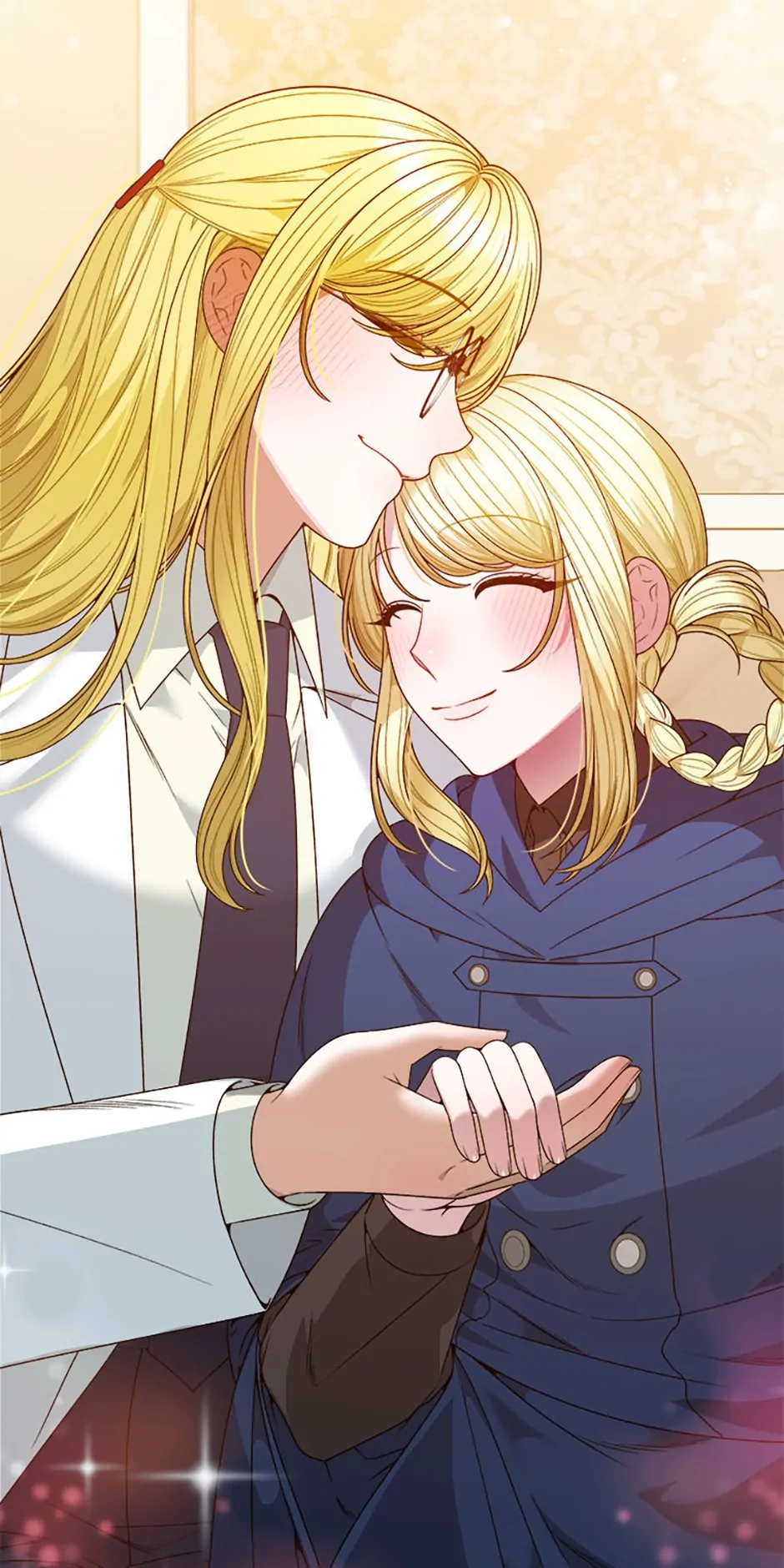 Page 75 of Chapter 87