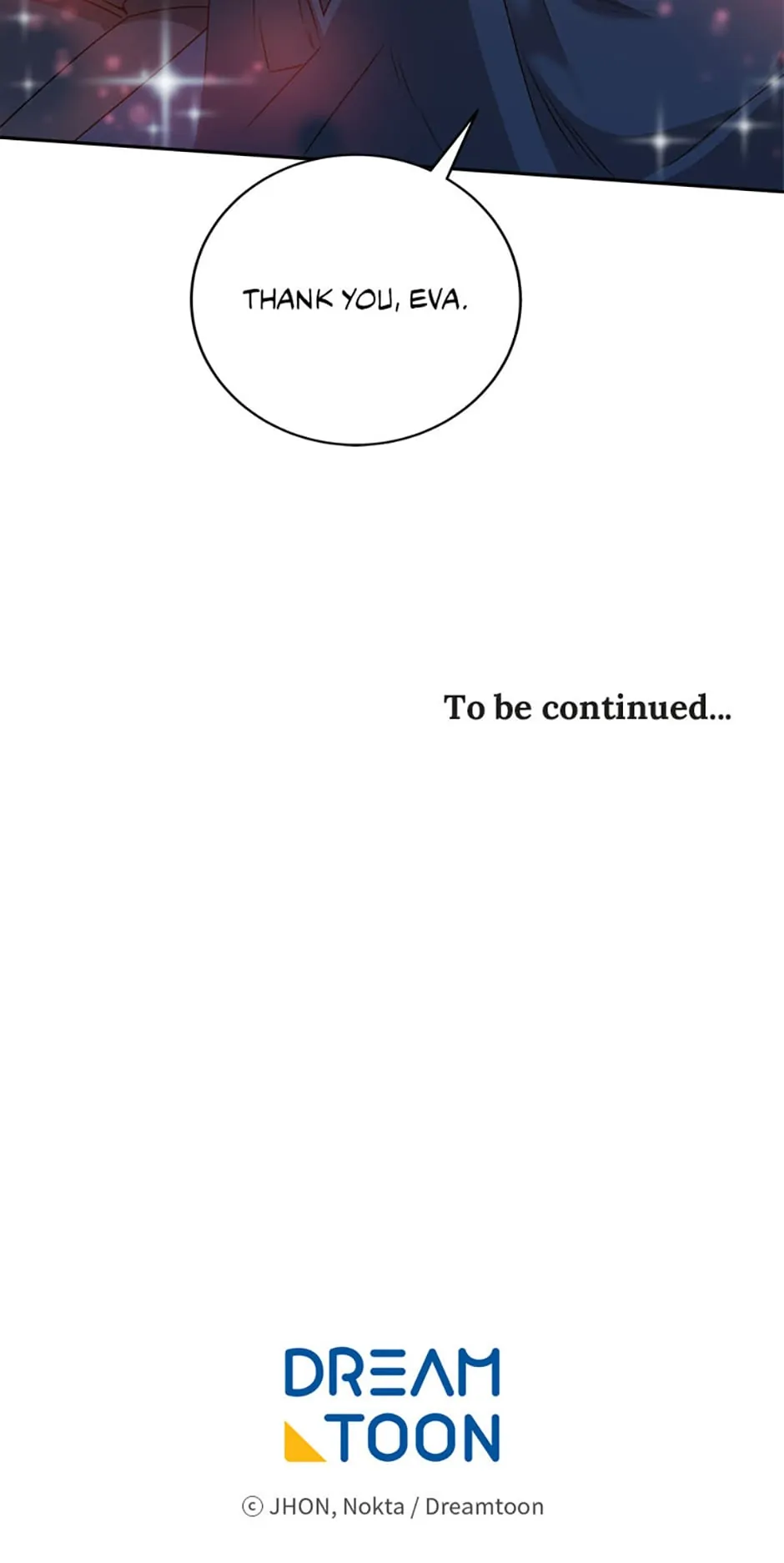 Page 76 of Chapter 87