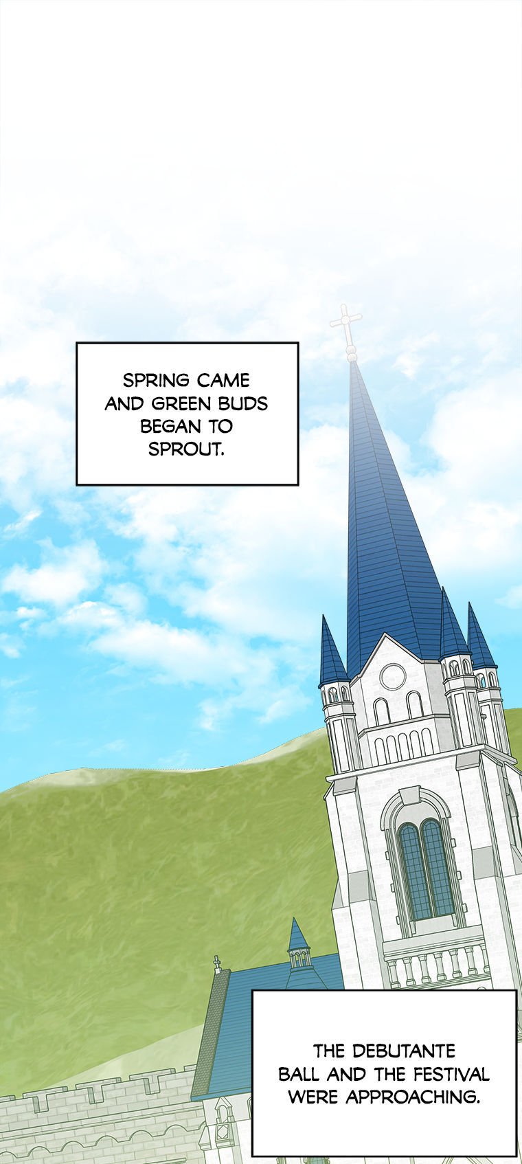 Page 1 of Chapter 88