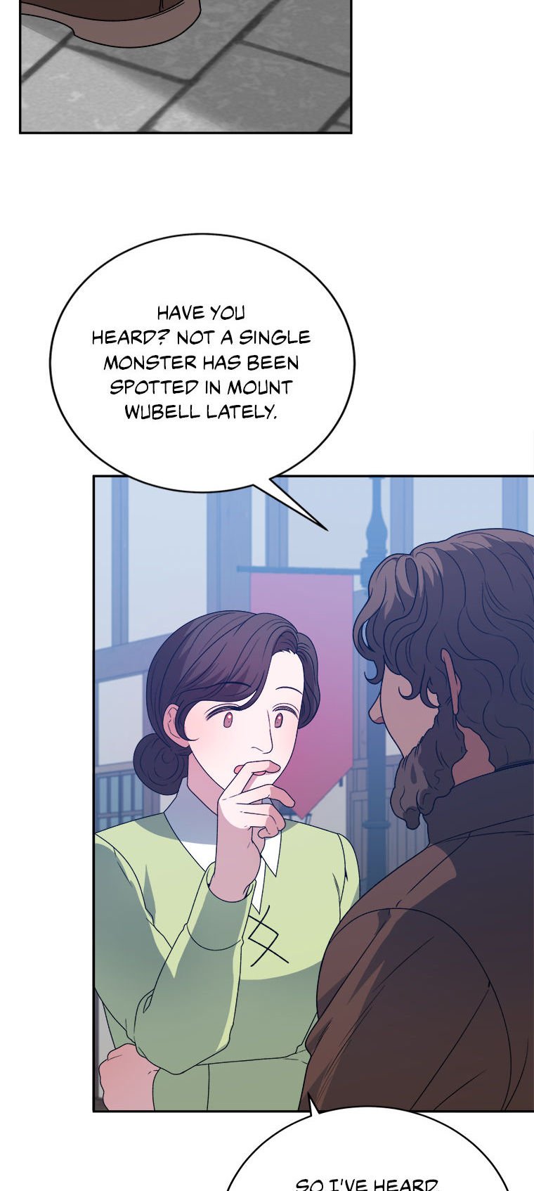 Page 3 of Chapter 88