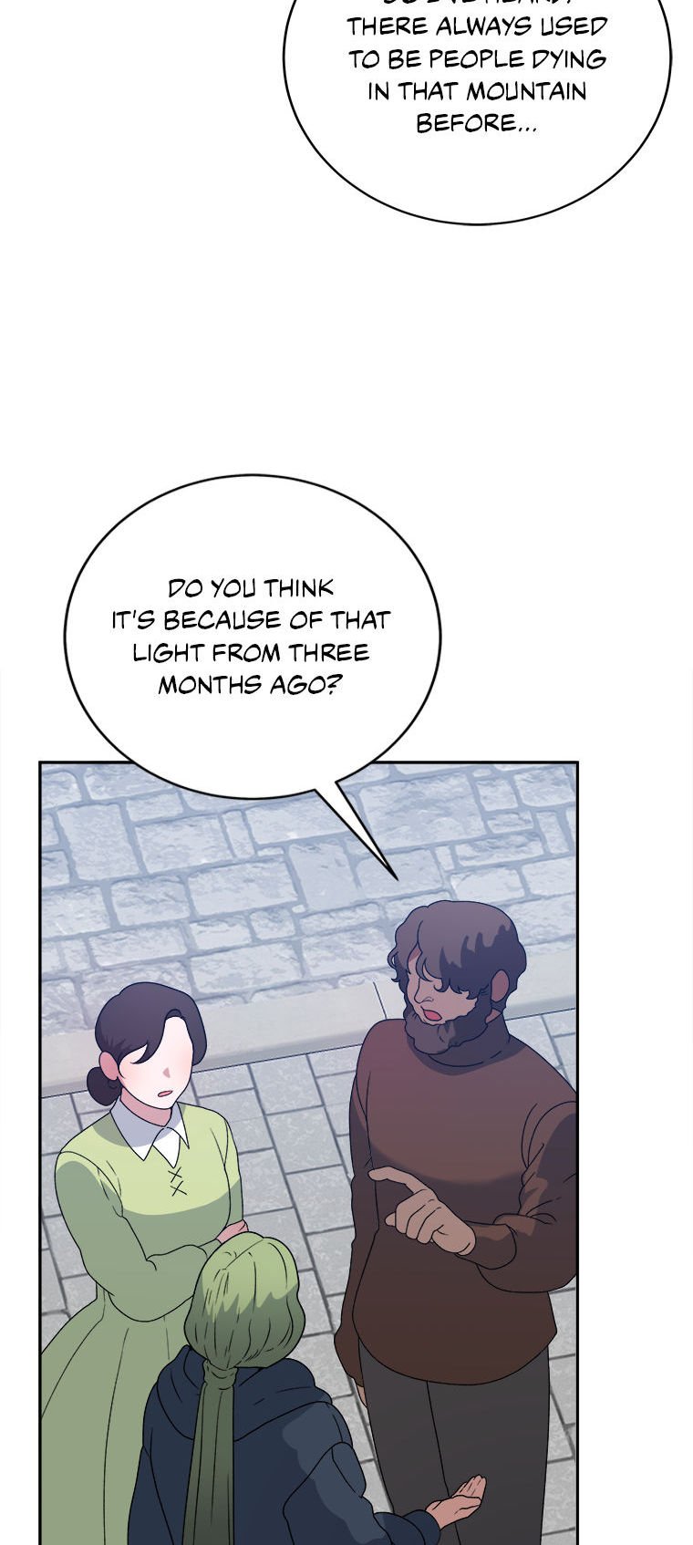 Page 4 of Chapter 88