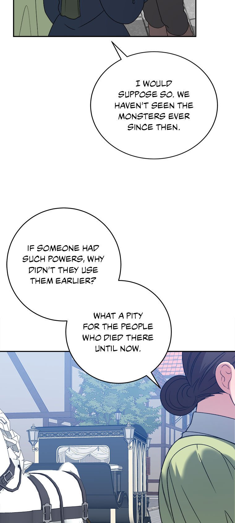 Page 5 of Chapter 88
