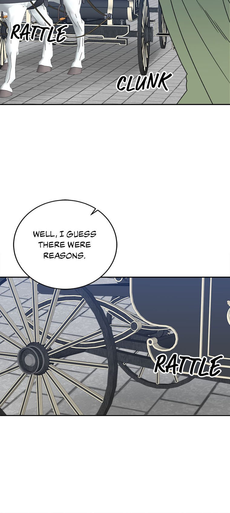 Page 6 of Chapter 88