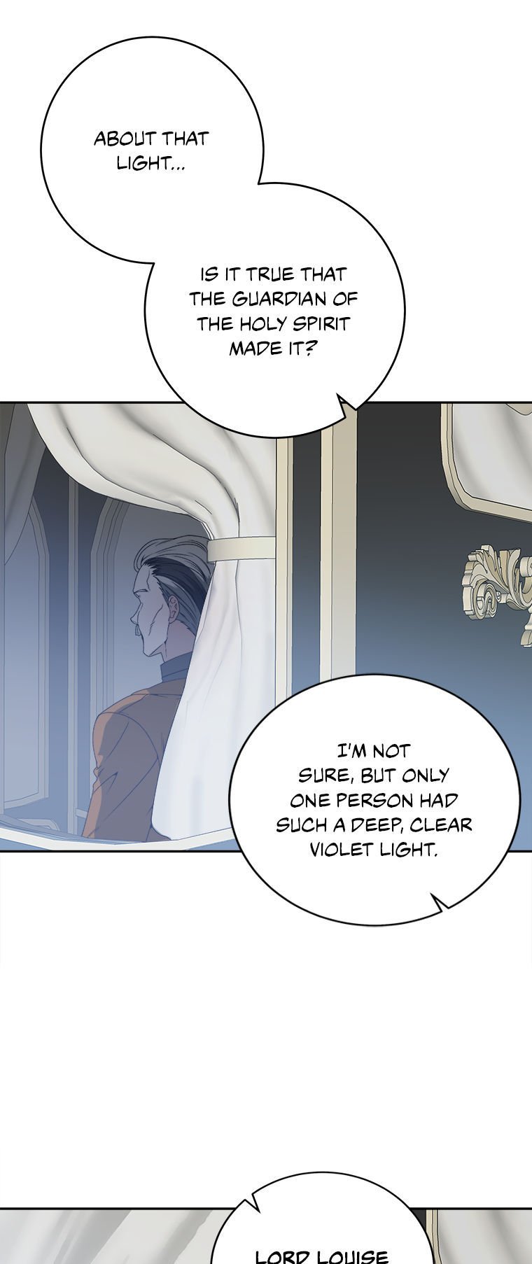 Page 7 of Chapter 88