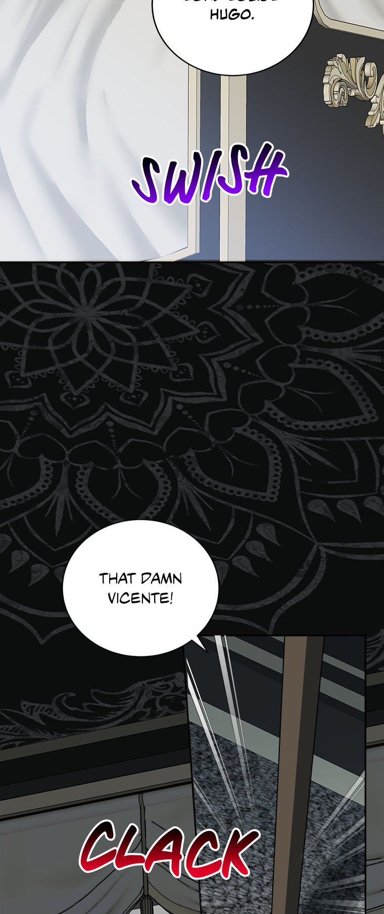 Page 8 of Chapter 88
