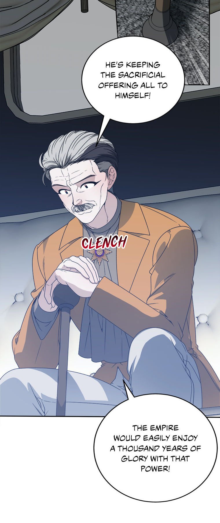 Page 9 of Chapter 88