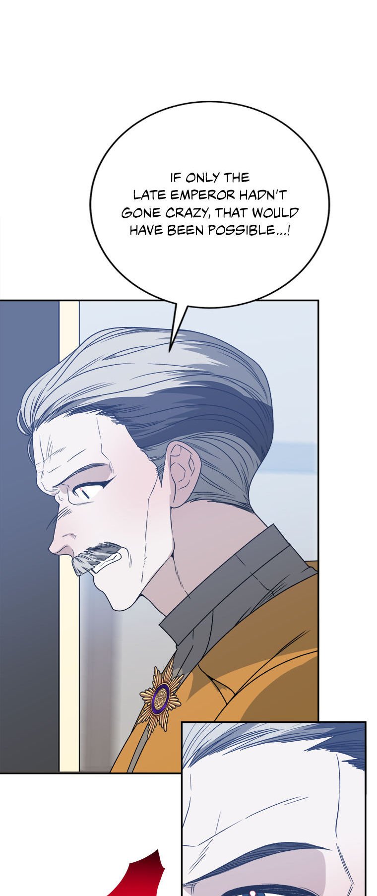 Page 10 of Chapter 88
