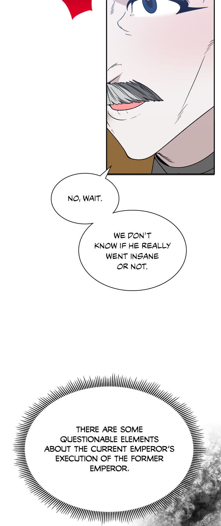 Page 11 of Chapter 88