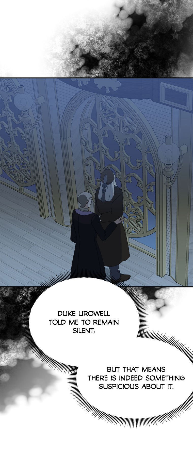 Page 12 of Chapter 88