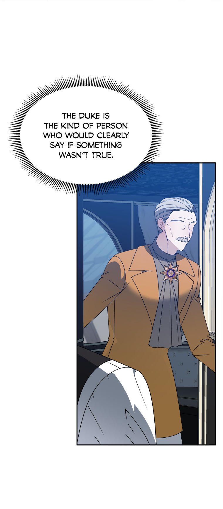 Page 13 of Chapter 88