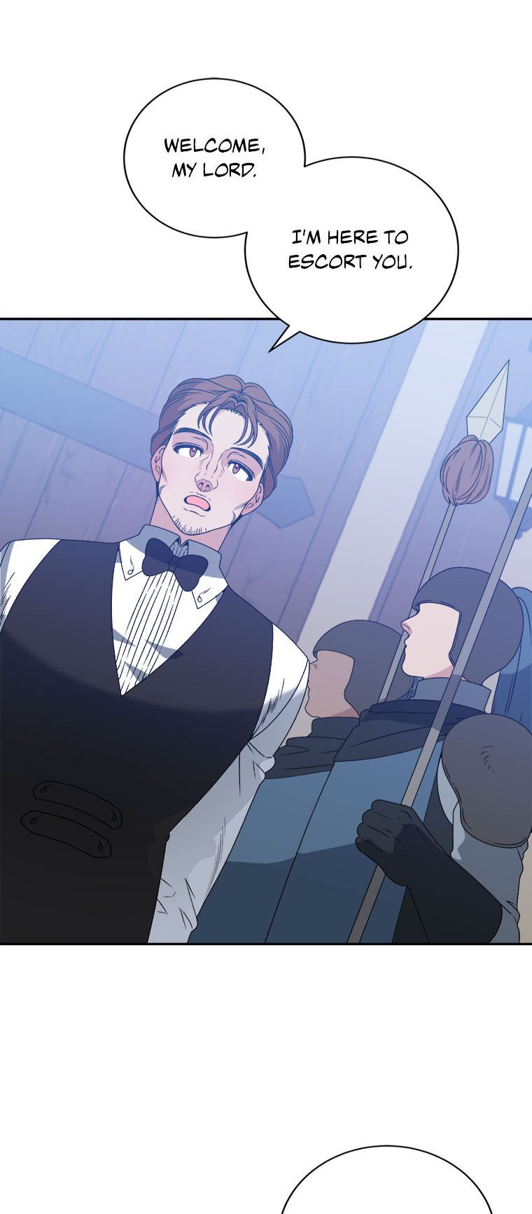 Page 14 of Chapter 88