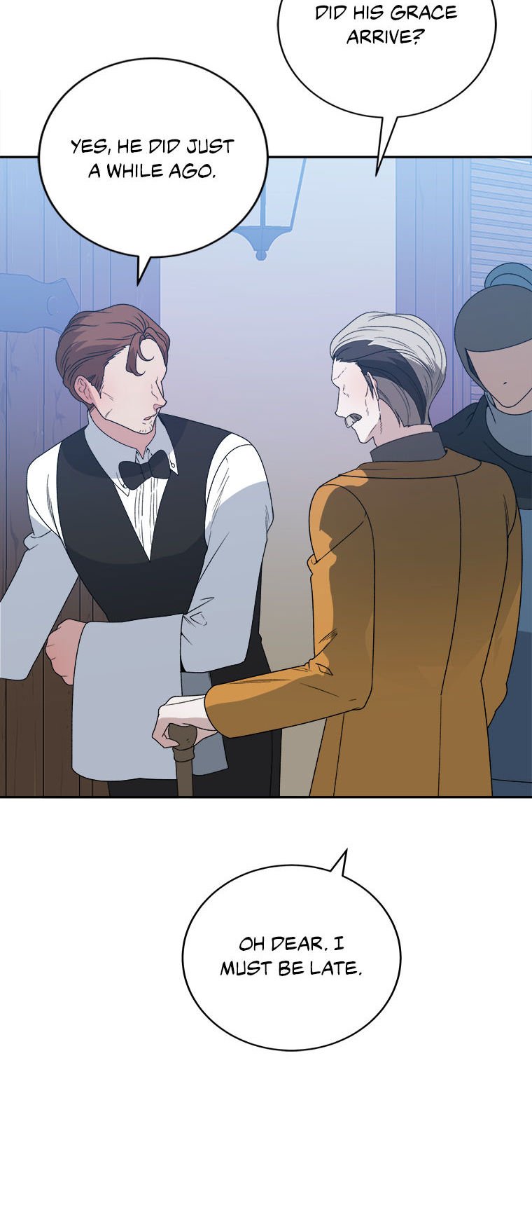 Page 15 of Chapter 88