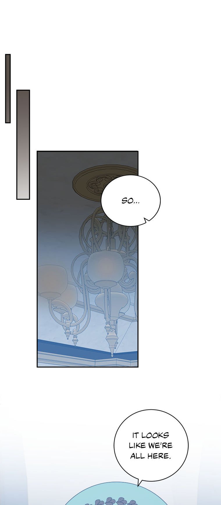 Page 16 of Chapter 88