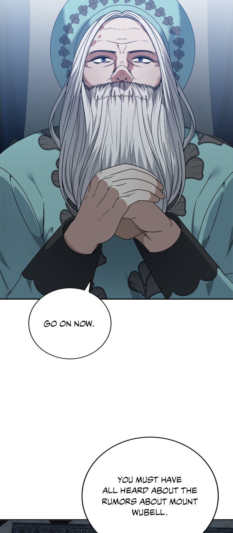 Page 17 of Chapter 88