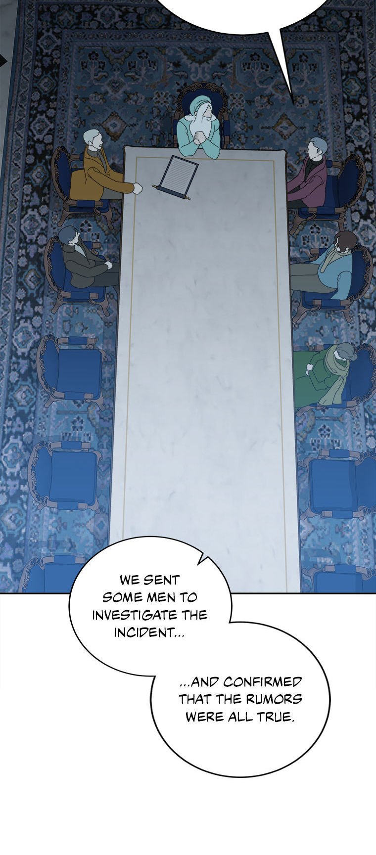 Page 18 of Chapter 88