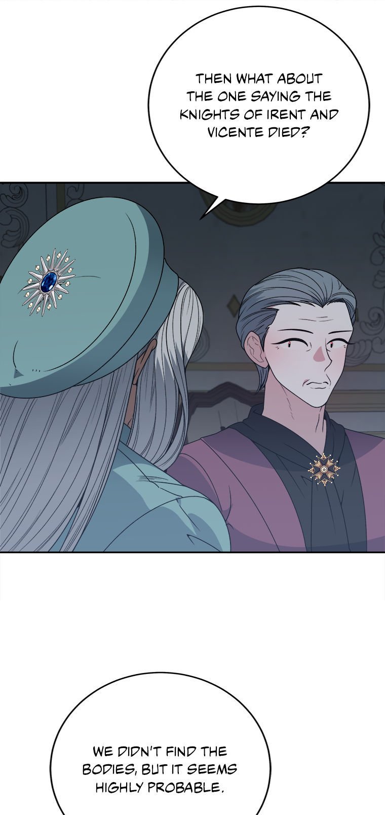 Page 19 of Chapter 88