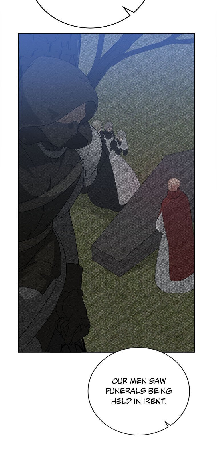 Page 20 of Chapter 88