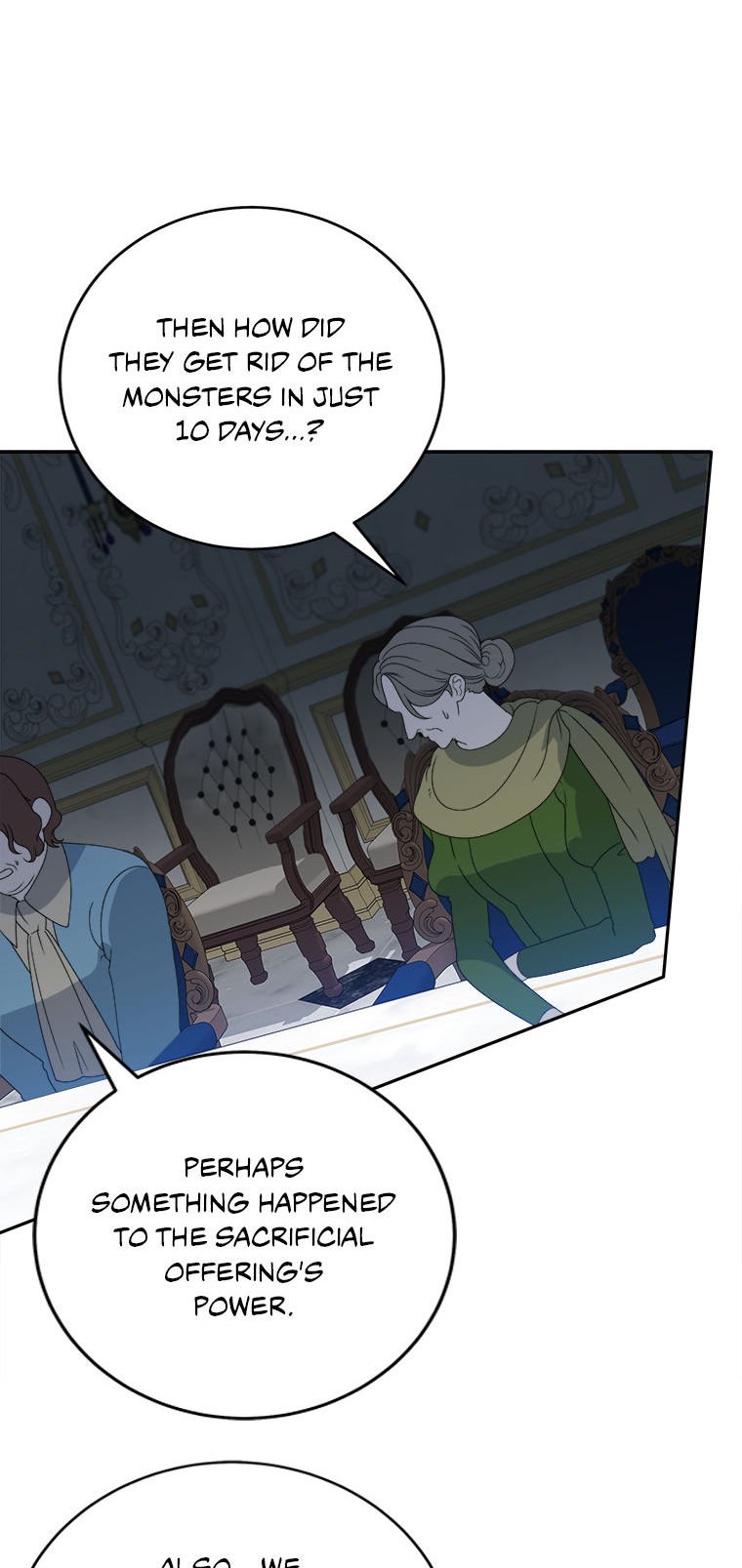 Page 21 of Chapter 88