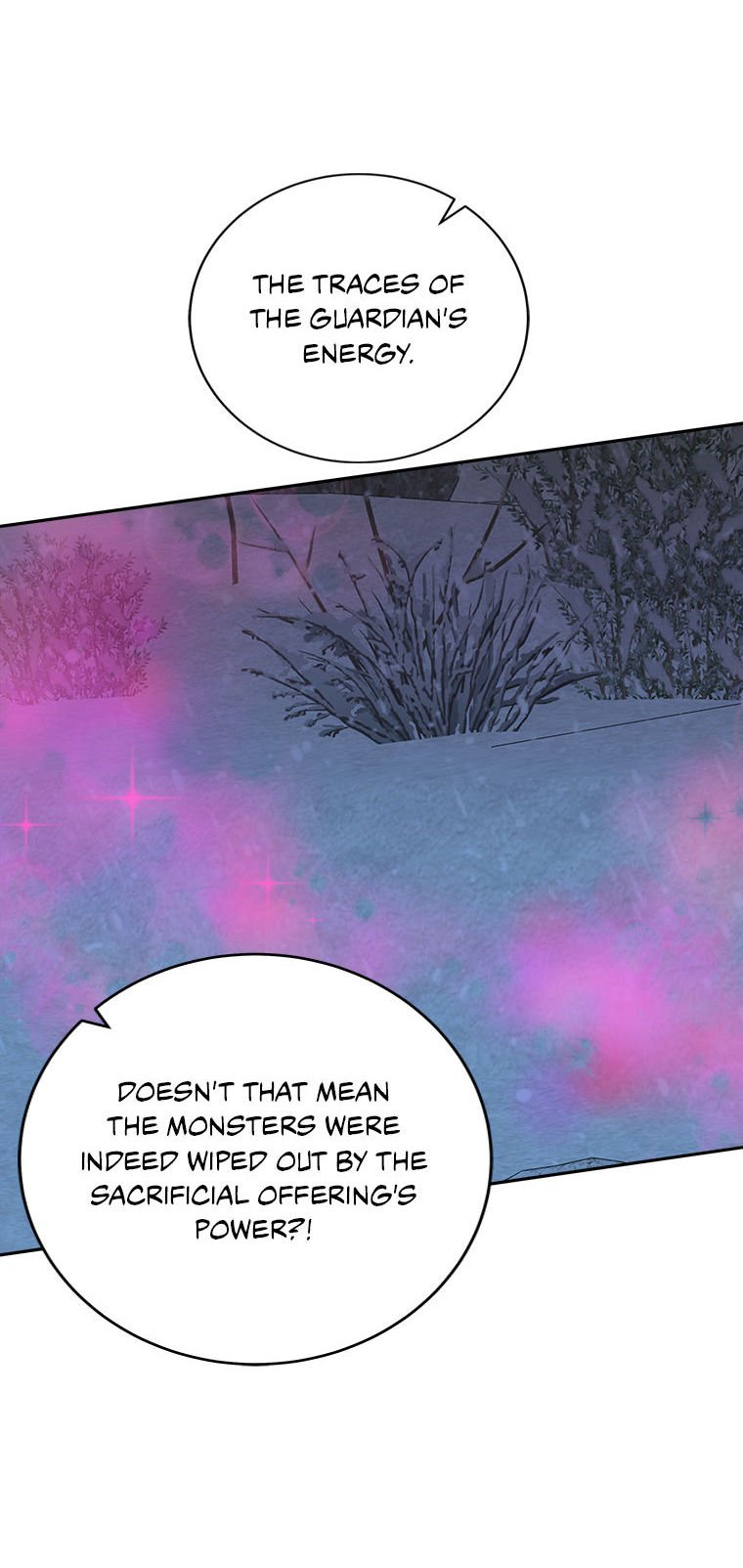 Page 23 of Chapter 88