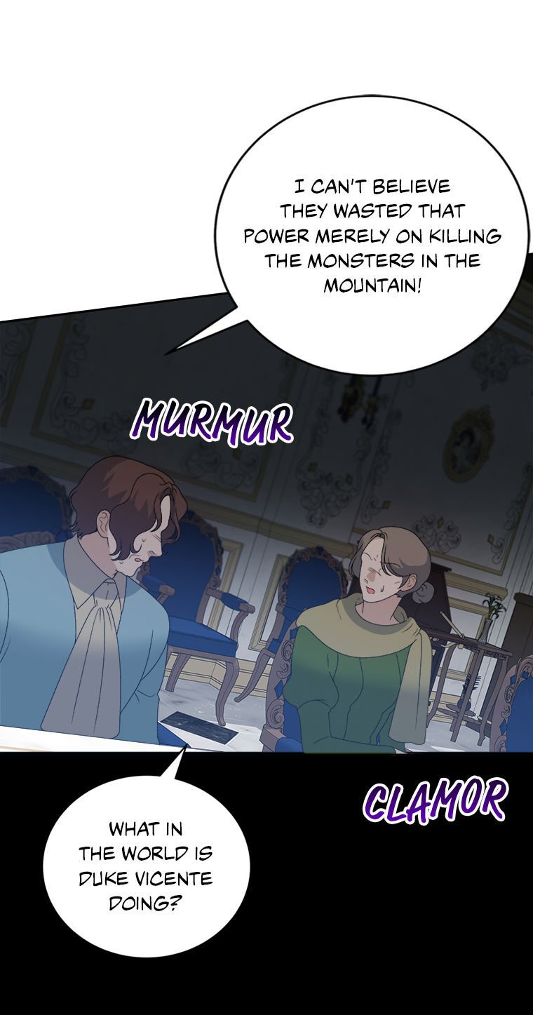 Page 24 of Chapter 88